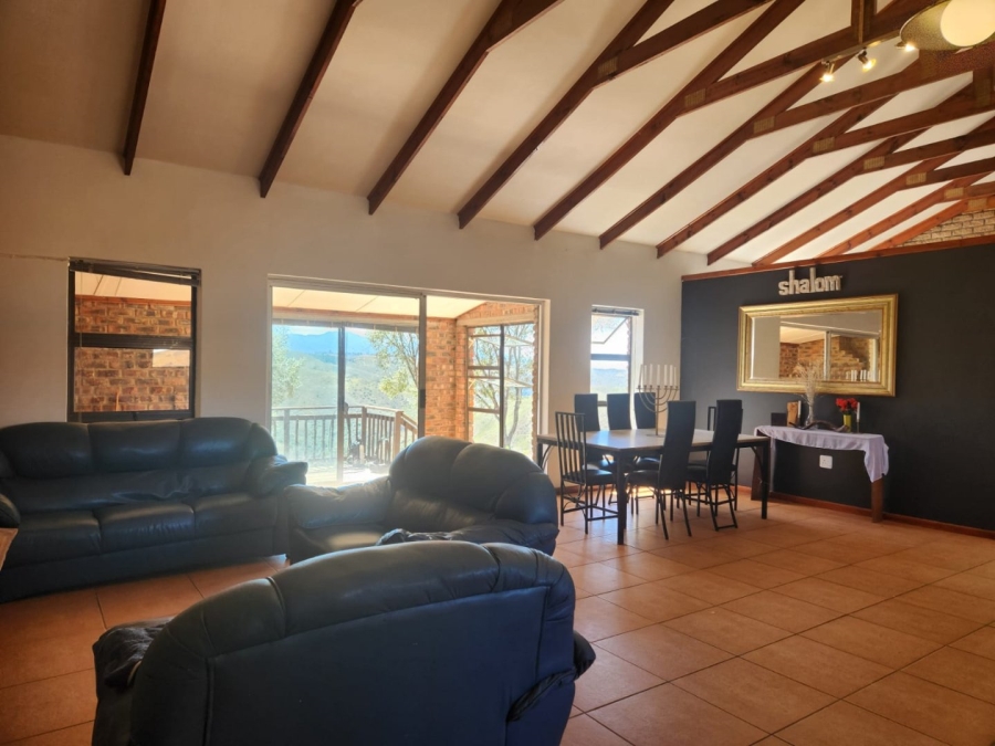 Commercial Property for Sale in Friemersheim Western Cape